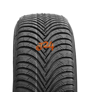 Michelin Tire