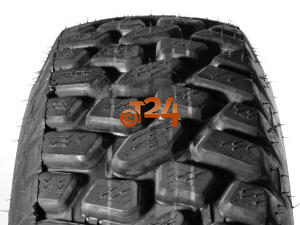 Continental Tire