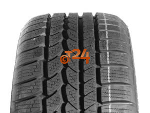 Continental Tire