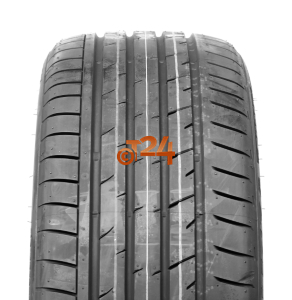 Bridgestone Tire