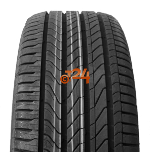 Continental Tire