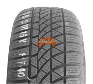 Hankook Tire