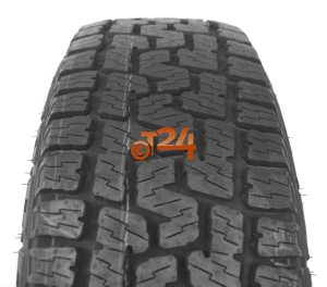 Pirelli Tire