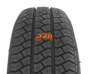 Michelin Tire