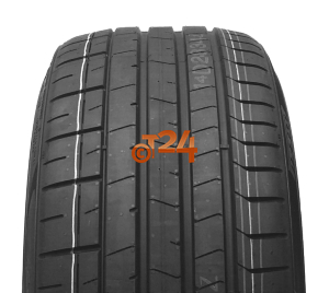 Pirelli Tire
