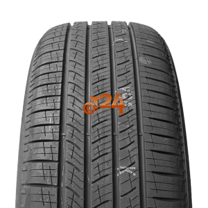 Pirelli Tire