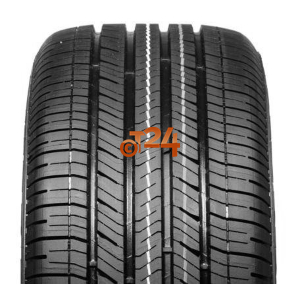 Goodyear Tire