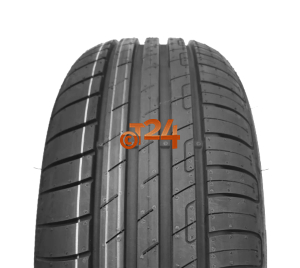 "EFFICIENT GRIP 2 SUV"