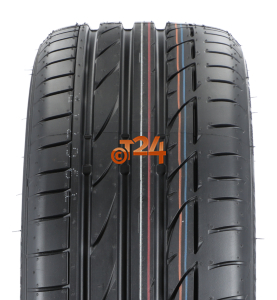 Bridgestone Tire