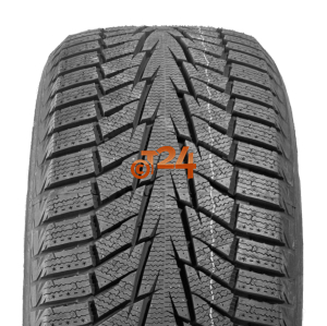 Hankook Tire