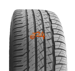 Goodyear Tire