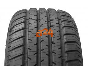 Michelin Tire