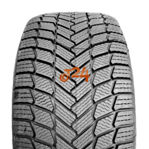 Michelin Tire