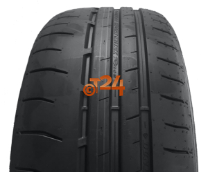 Dunlop Tire