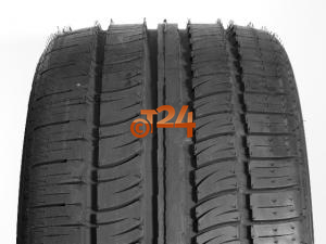 Pirelli Tire