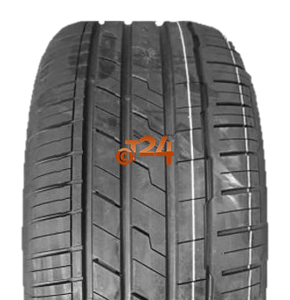 "K127A VENTUS S1 EVO3 SUV"