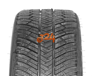 Michelin Tire