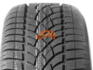 Dunlop Tire