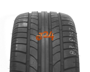 Pirelli Tire