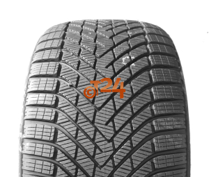 Pirelli Tire