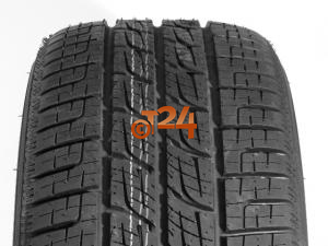 Pirelli Tire