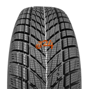 "ULTRAGRIP PERFORMANCE 3"