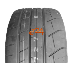 Dunlop Tire