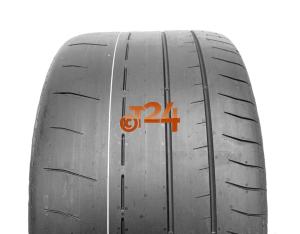 Goodyear Tire