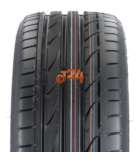 Bridgestone Tire