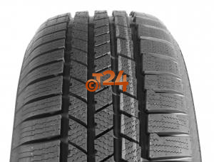 Continental Tire
