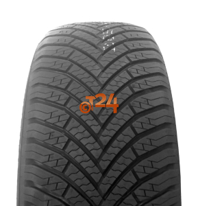 "GREENMAX ALLSEASON"