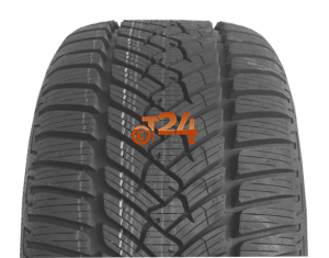 Fulda Tire