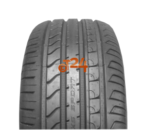 "ZEON 4XS SPORT"