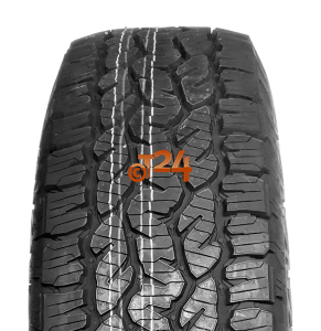 MATADOR Tire
