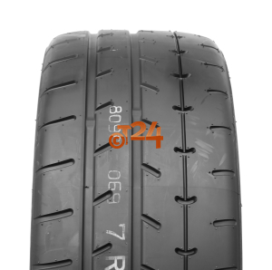 YOKOHAMA Tire