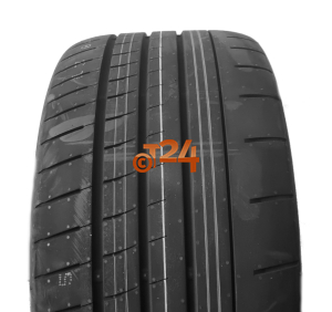 Bridgestone Tire