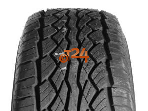 Falken Tire