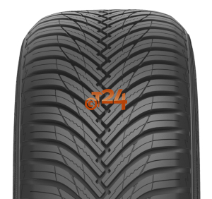 "AP3 PREMITRA ALLSEASON SUV"