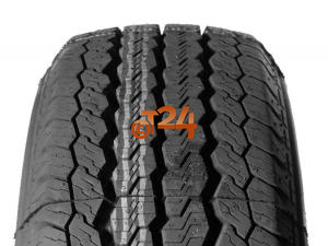 Continental Tire
