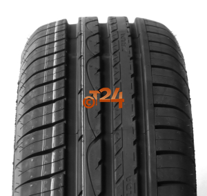 Fulda Tire