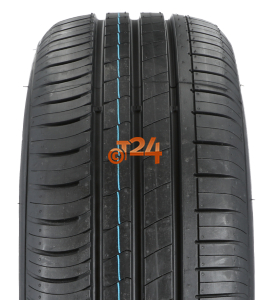 "K425 Kinergy eco"