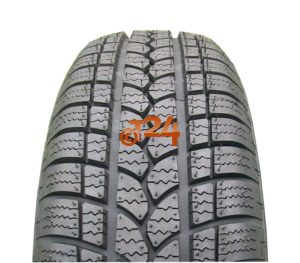 TIGAR Tire