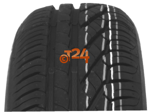 UNIROYAL Tire