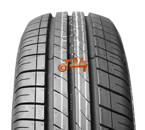 CST Tire