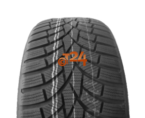 "OBSERVE S944"