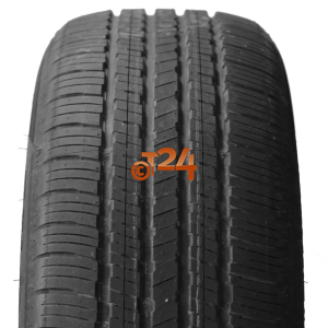 Falken Tire
