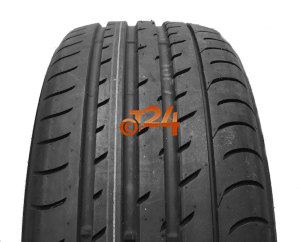 TOYO Tire