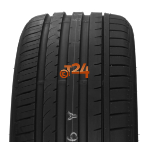Falken Tire