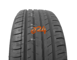 "BLUEARTH-GT AE51"