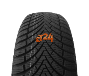 Kumho Tire